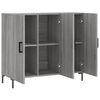 Product Thumbnail Image 5 of 14