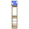 Product Thumbnail Image 4 of 7
