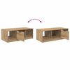 Product Thumbnail Image 11 of 13