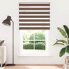 Product Thumbnail Image 2 of 16