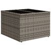 Product Thumbnail Image 6 of 9