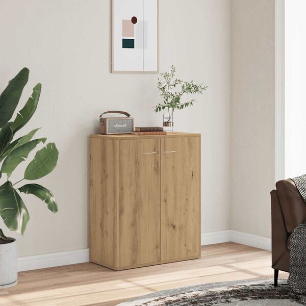 Showing Product Image 2 of 10