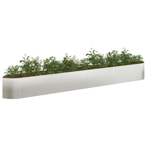 Showing Product Image 3 of 8
