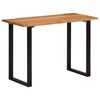 Product Thumbnail Image 12 of 14