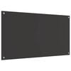 Product Thumbnail Image 4 of 5