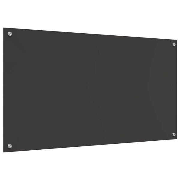 Showing Product Image 4 of 5