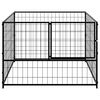 Product Thumbnail Image 4 of 9