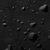 Product Thumbnail Image 11 of 17
