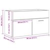 Product Thumbnail Image 12 of 12