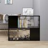 Product Thumbnail Image 2 of 7
