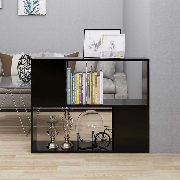 Showing Product Image 2 of 7