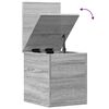 Product Thumbnail Image 9 of 11