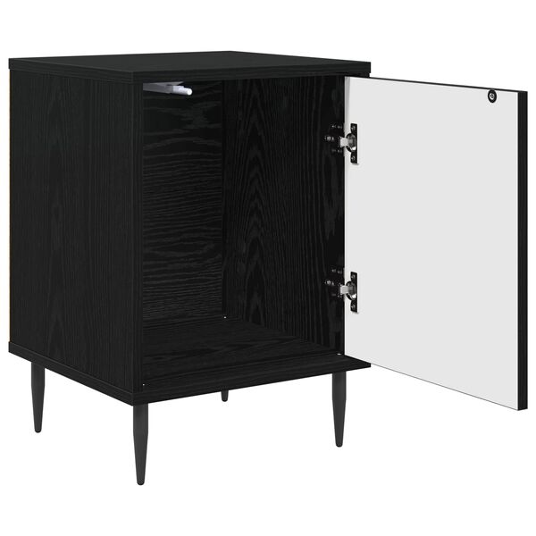 Showing Product Image 4 of 10