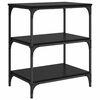 Product Thumbnail Image 5 of 14