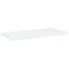 Product Thumbnail Image 2 of 5