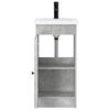 Product Thumbnail Image 4 of 11