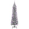 Product Thumbnail Image 4 of 16