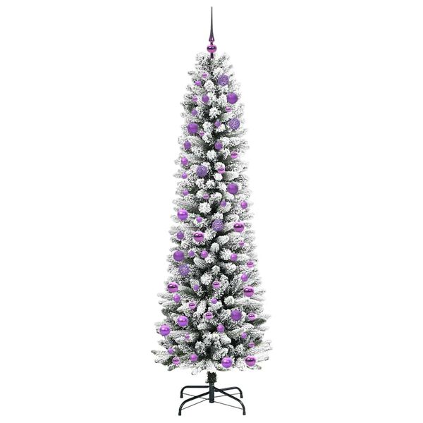 Showing Product Image 4 of 16