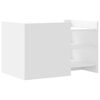 Product Thumbnail Image 6 of 10