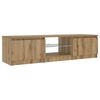 Product Thumbnail Image 6 of 16