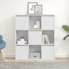Product Thumbnail Image 3 of 11