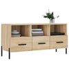 Product Thumbnail Image 3 of 13