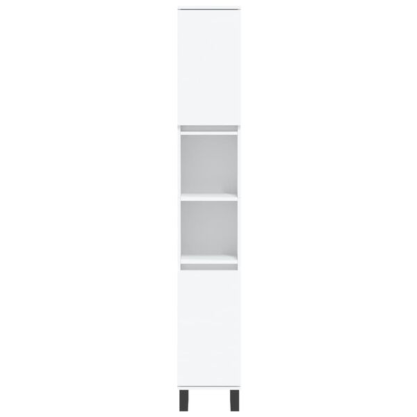 Showing Product Image 3 of 13