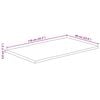 Product Thumbnail Image 9 of 9