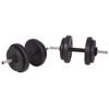 Product Thumbnail Image 10 of 12