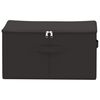 Product Thumbnail Image 5 of 12