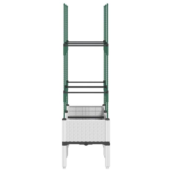 Showing Product Image 4 of 7