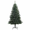 Product Thumbnail Image 5 of 10