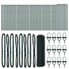 Product Thumbnail Image 5 of 15