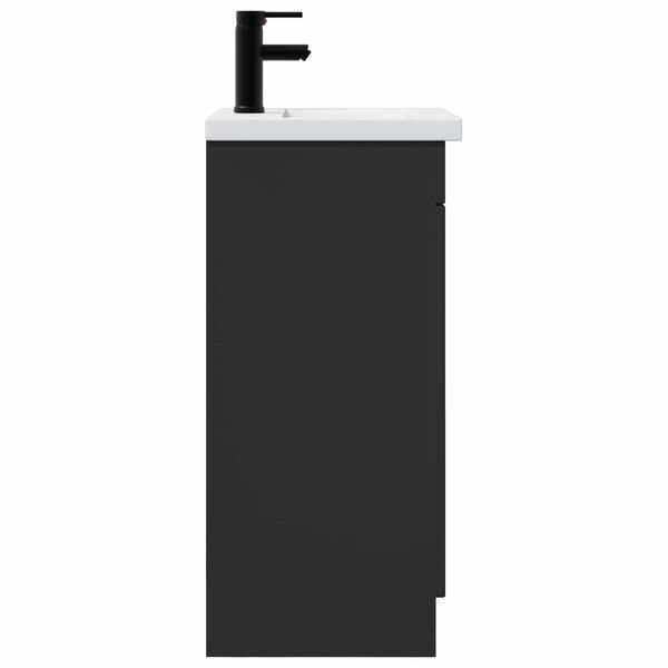 Showing Product Image 4 of 8