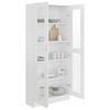 Product Thumbnail Image 3 of 10