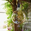 Product Thumbnail Image 3 of 5