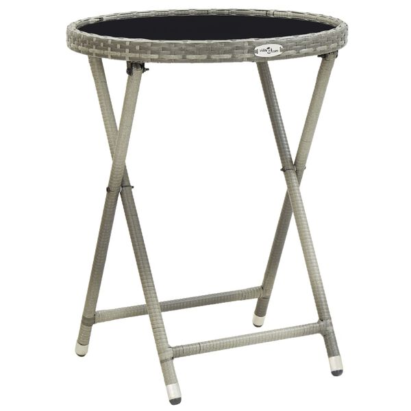 Showing Product Image 1 of 6