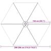 Product Thumbnail Image 8 of 8