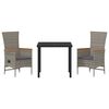 Product Thumbnail Image 7 of 11