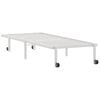 Product Thumbnail Image 8 of 12