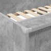 Product Thumbnail Image 8 of 10