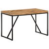 Product Thumbnail Image 8 of 9