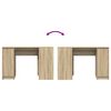 Product Thumbnail Image 9 of 14