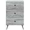Product Thumbnail Image 5 of 12