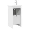 Product Thumbnail Image 5 of 8