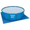 Product Thumbnail Image 5 of 7