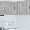Product Thumbnail Image 2 of 14
