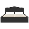 Product Thumbnail Image 7 of 13