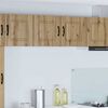 Product Thumbnail Image 2 of 13