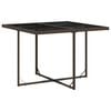 Product Thumbnail Image 4 of 17